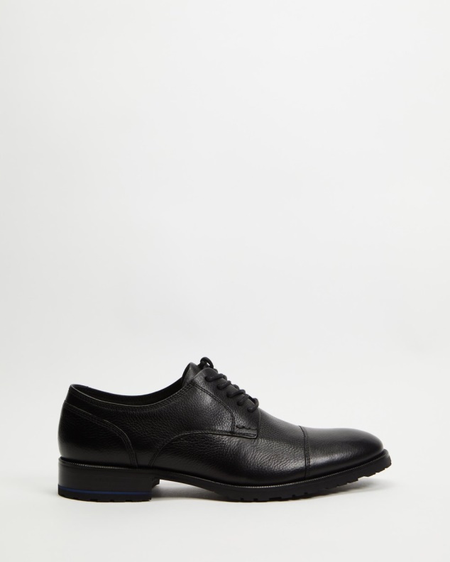 Fashion Aldo Other Black Wilbert