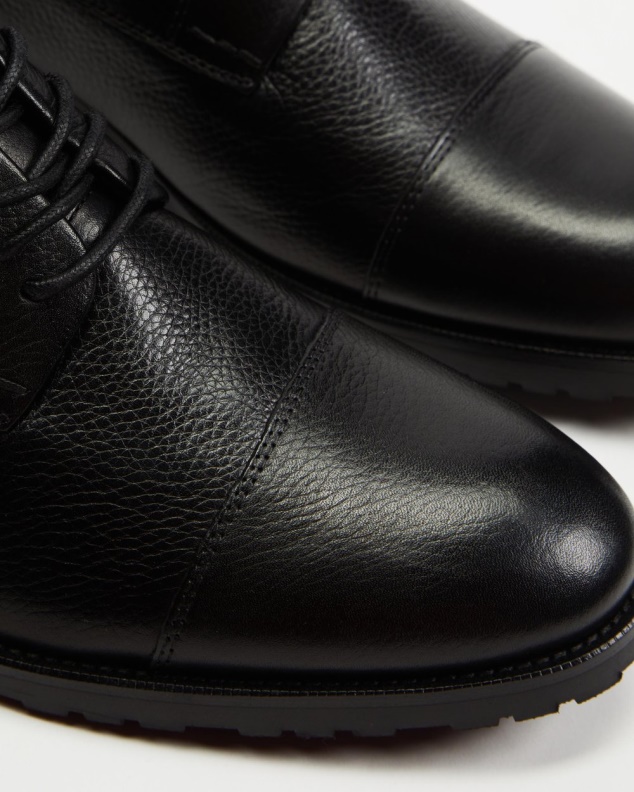 Fashion Aldo Other Black Wilbert