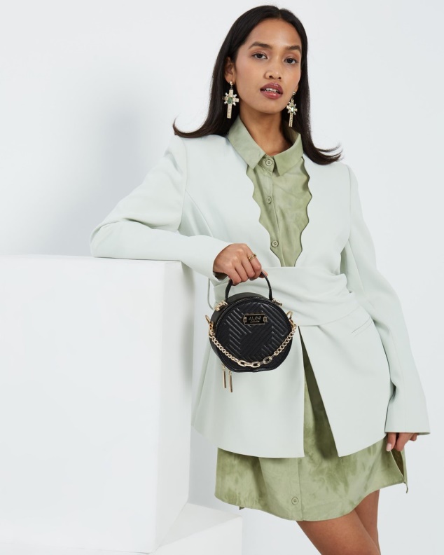 Rylle Fashion Black Aldo