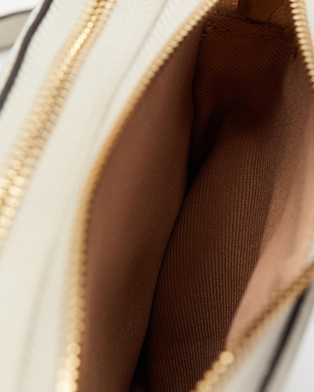 Lunia 270 Bag Aldo Fashion Bone