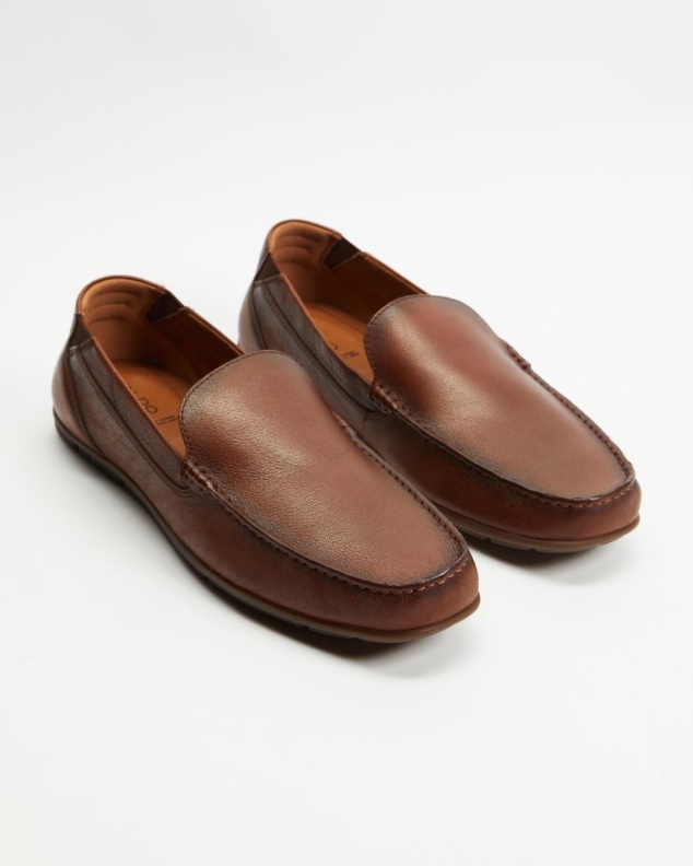 Light Brown Demetriflex-W Fashion Aldo Fashion