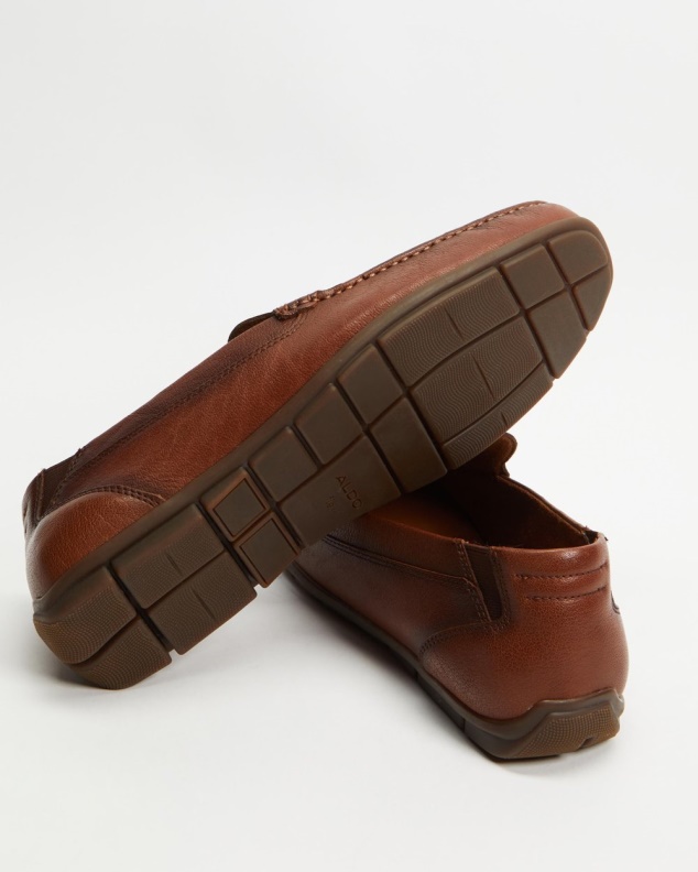 Light Brown Demetriflex-W Fashion Aldo Fashion