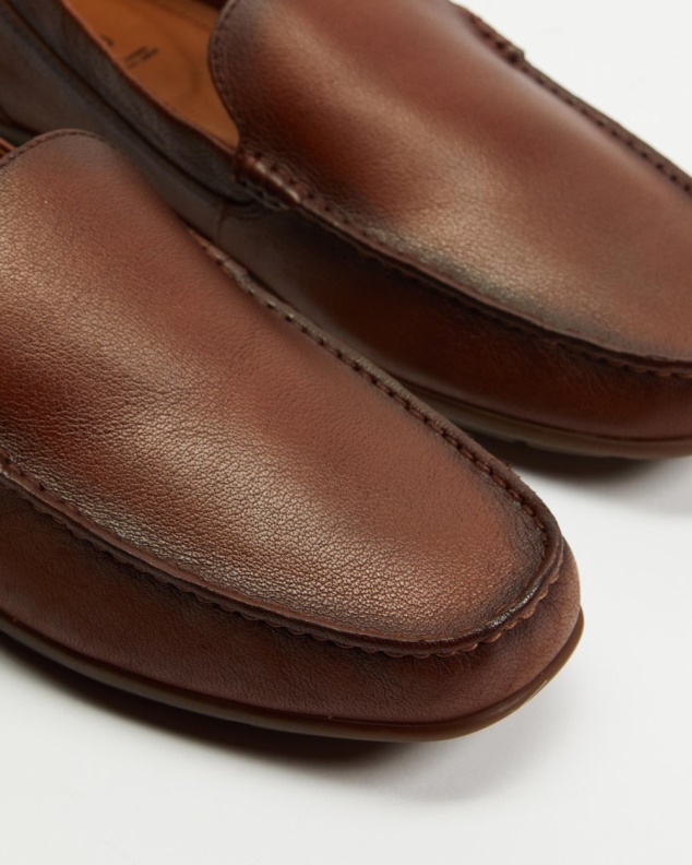 Light Brown Demetriflex-W Fashion Aldo Fashion