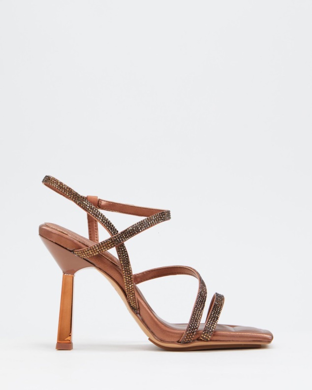 Dark Beige Aldo Fashion Adrocan Fashion