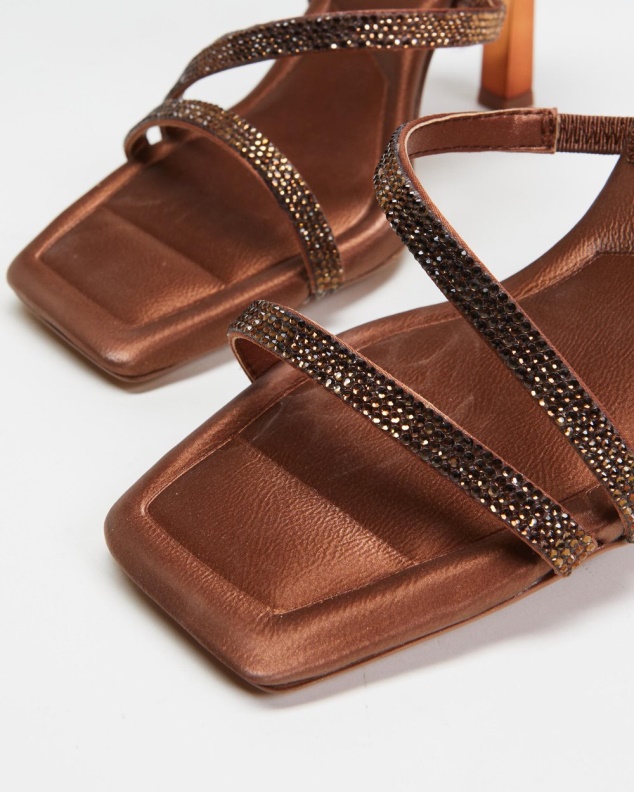 Dark Beige Aldo Fashion Adrocan Fashion