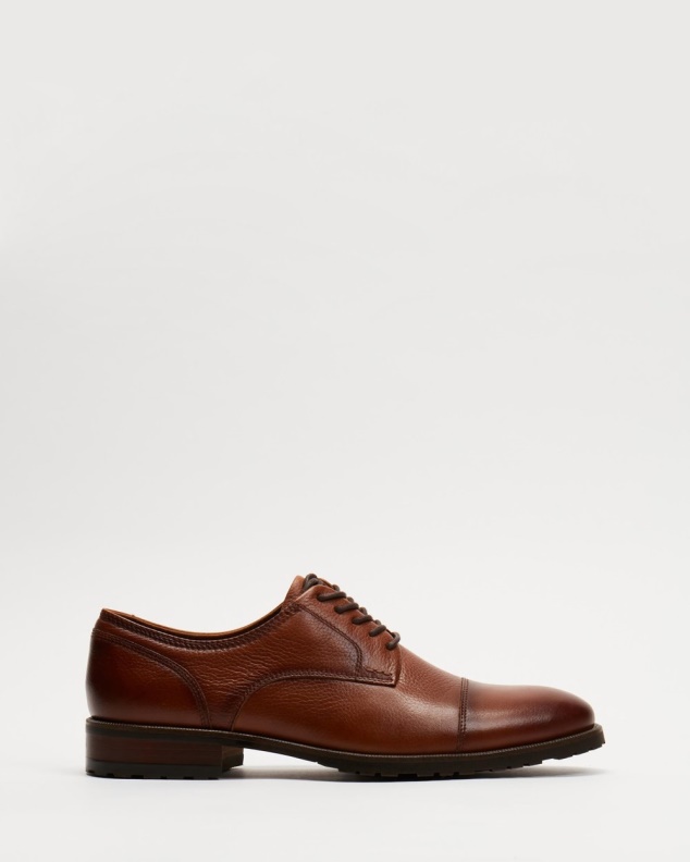 Other Brown Aldo Fashion Wilbert