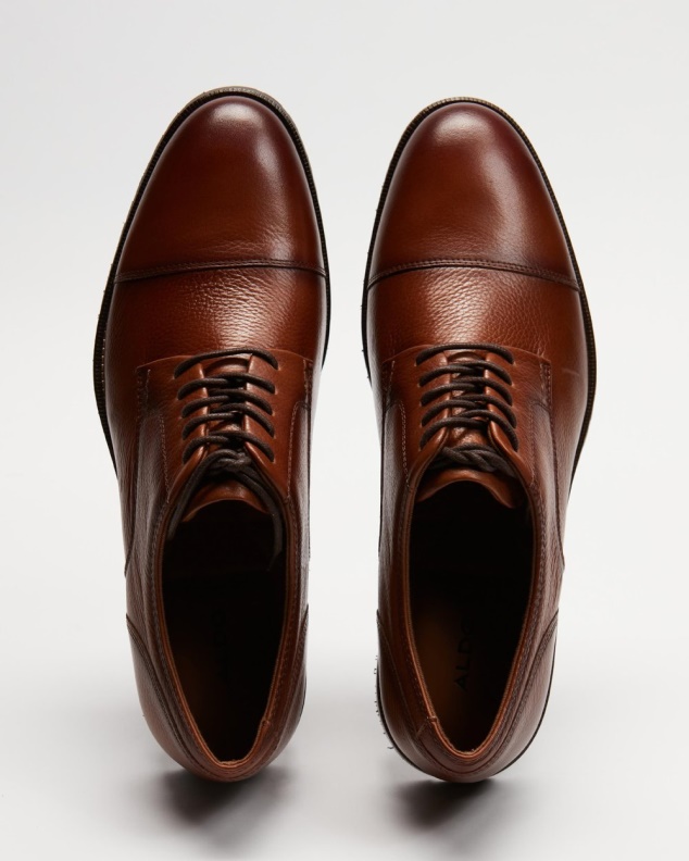 Other Brown Aldo Fashion Wilbert