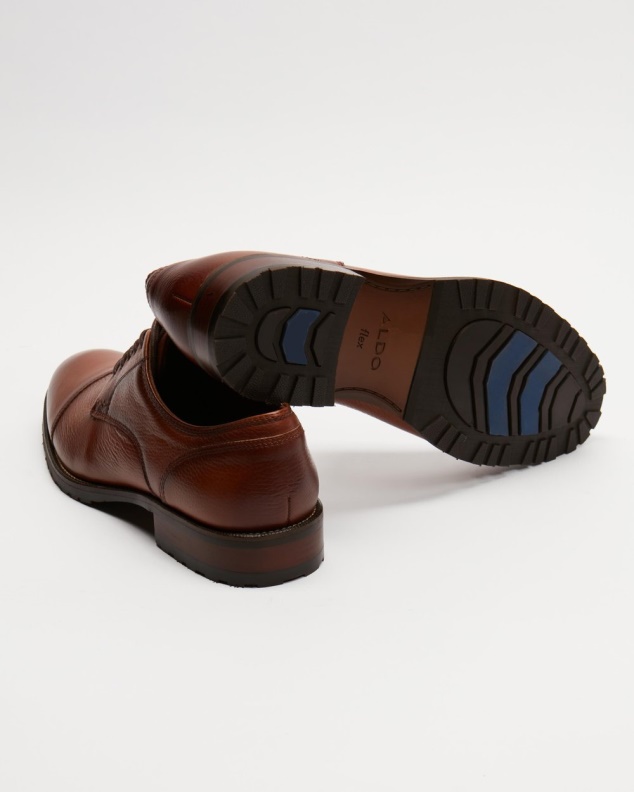 Other Brown Aldo Fashion Wilbert