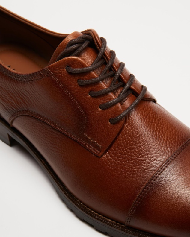Other Brown Aldo Fashion Wilbert