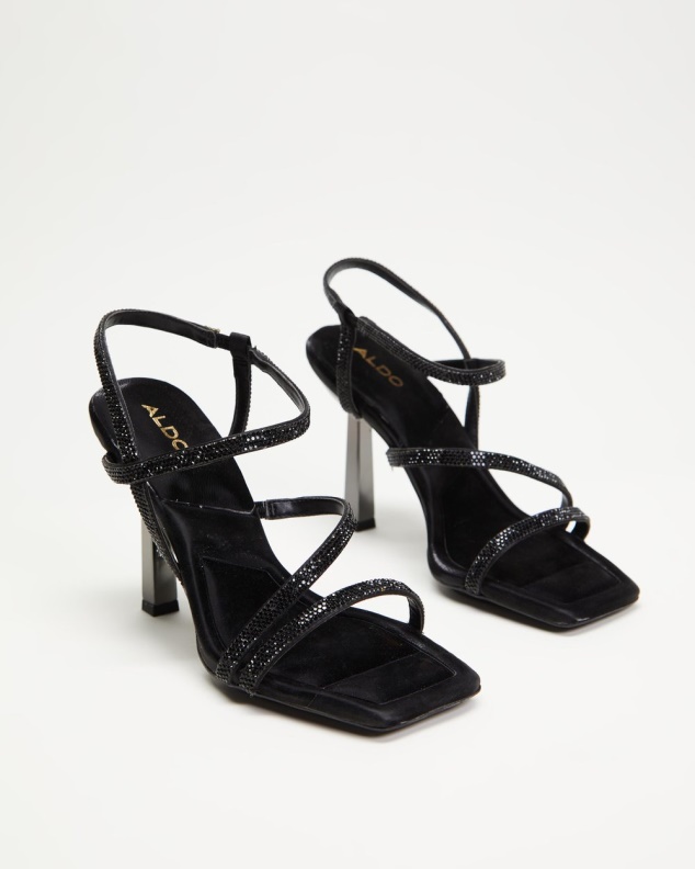 Fashion Adrocan Aldo