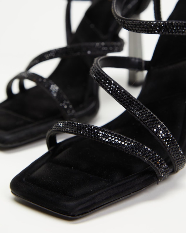 Fashion Adrocan Aldo