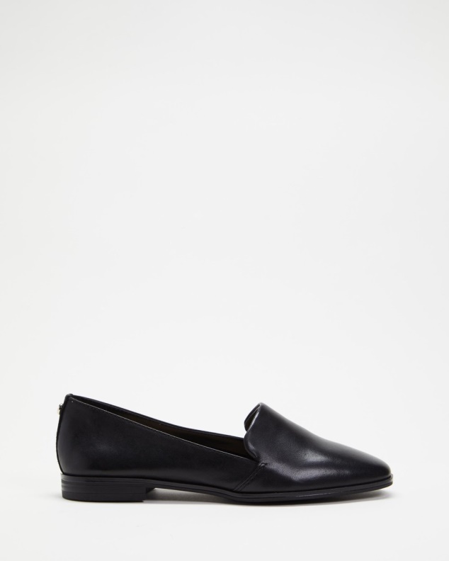 Veadith Loafers Fashion Black Aldo