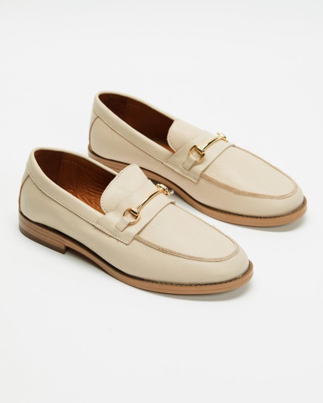 Fashion Aldo Other White Derena
