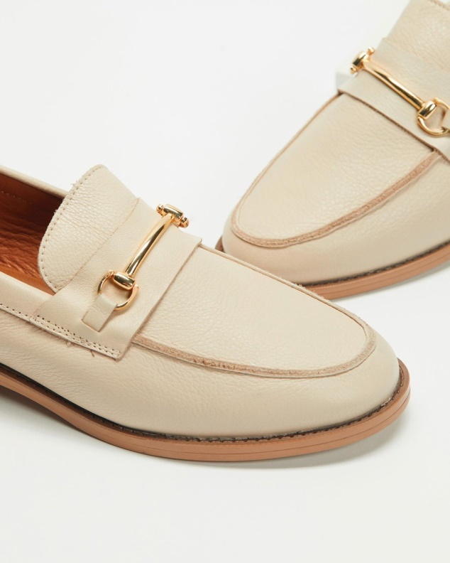 Fashion Aldo Other White Derena