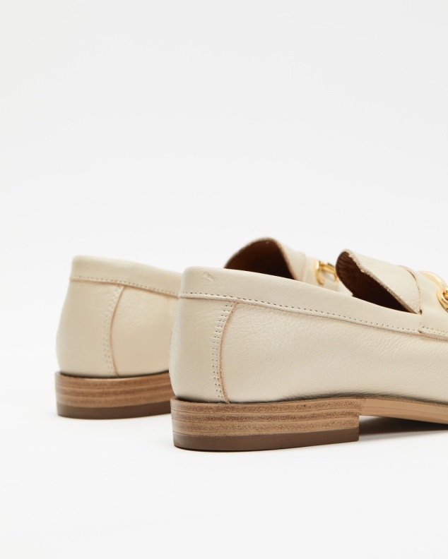 Fashion Aldo Other White Derena