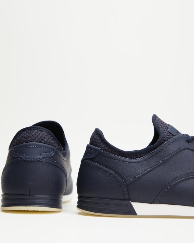 Fashion Navy Coruchee Men's Aldo