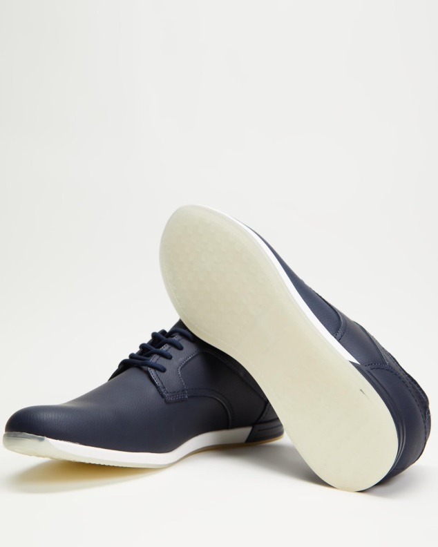 Fashion Navy Coruchee Men's Aldo