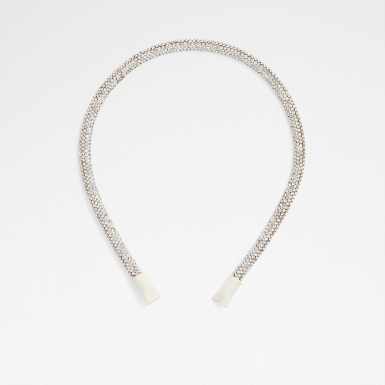 Multi Demirka Hair Accessories Aldo Fashion