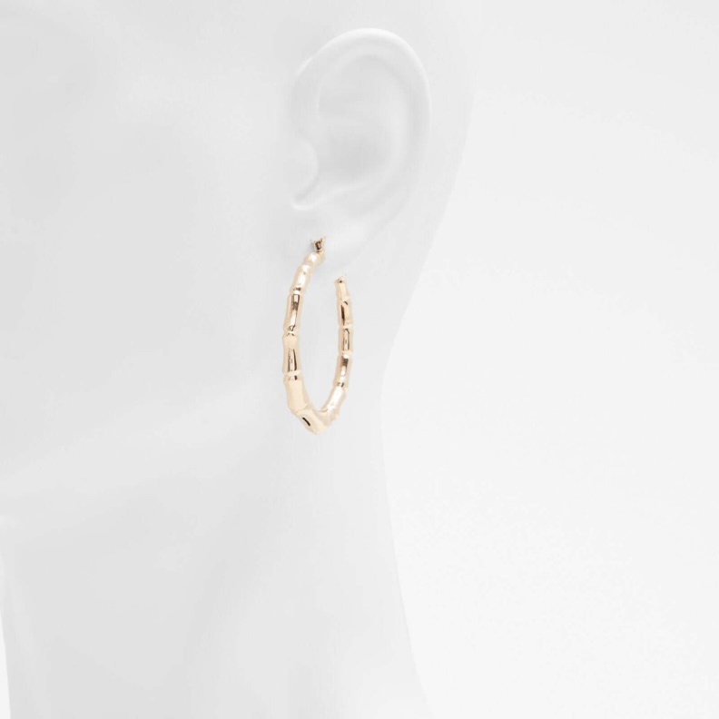 Adrardollan Fashion Aldo Gold