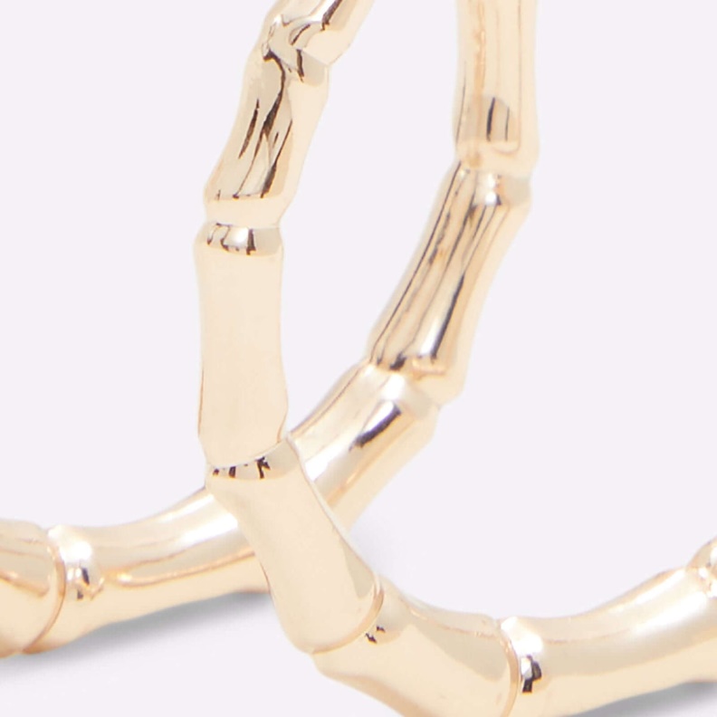 Adrardollan Fashion Aldo Gold