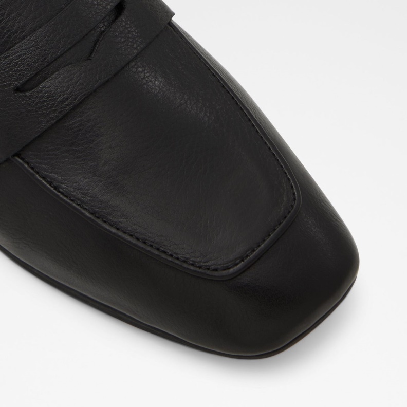 Aldo Aldo Fashion Adelaide Loafer Fashion