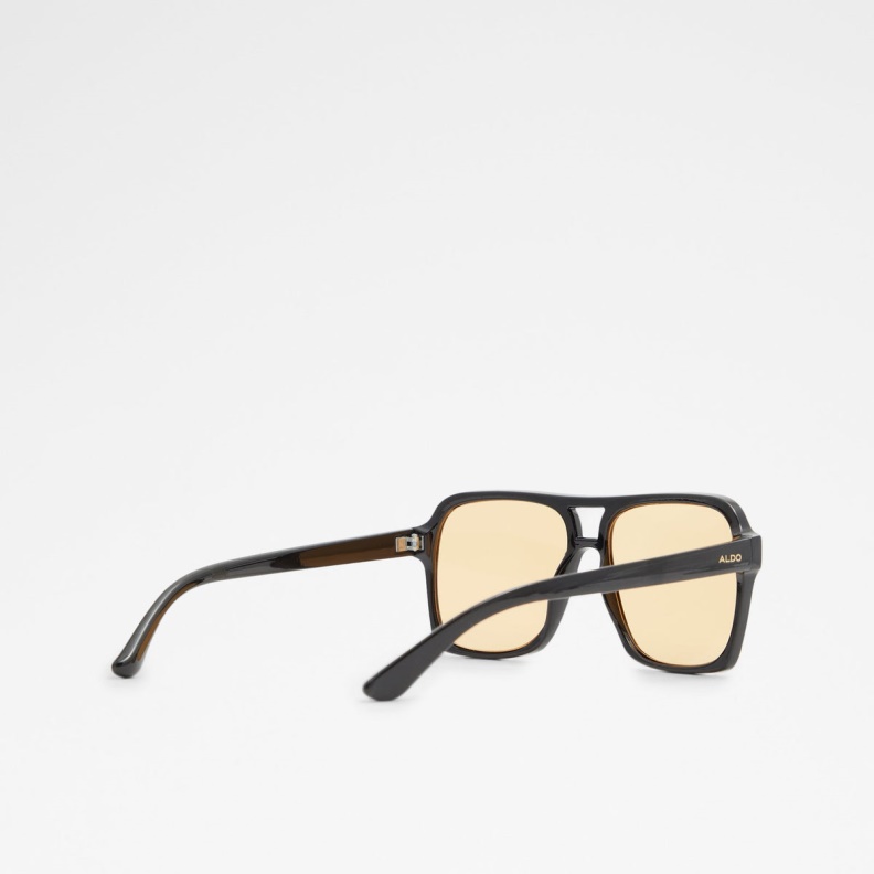 Aldo Aldo Fashion Rilassa Fashion