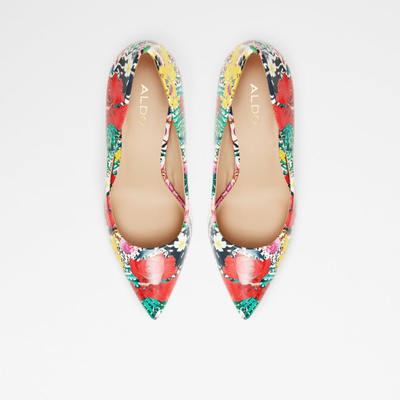 Aldo Aldo Fashion Stessy Fashion