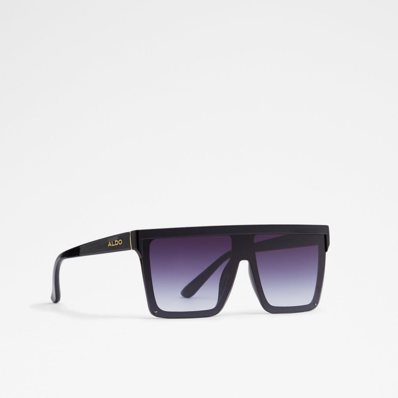 Aldo Black Fashion Maronite