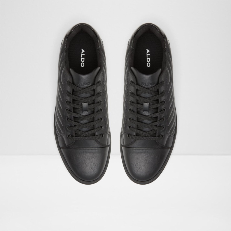 Aldo Black Fashion Pelham