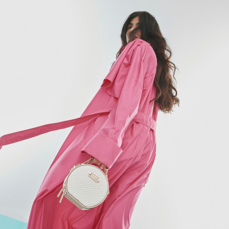 Aldo Bone Multi Fashion Rylle