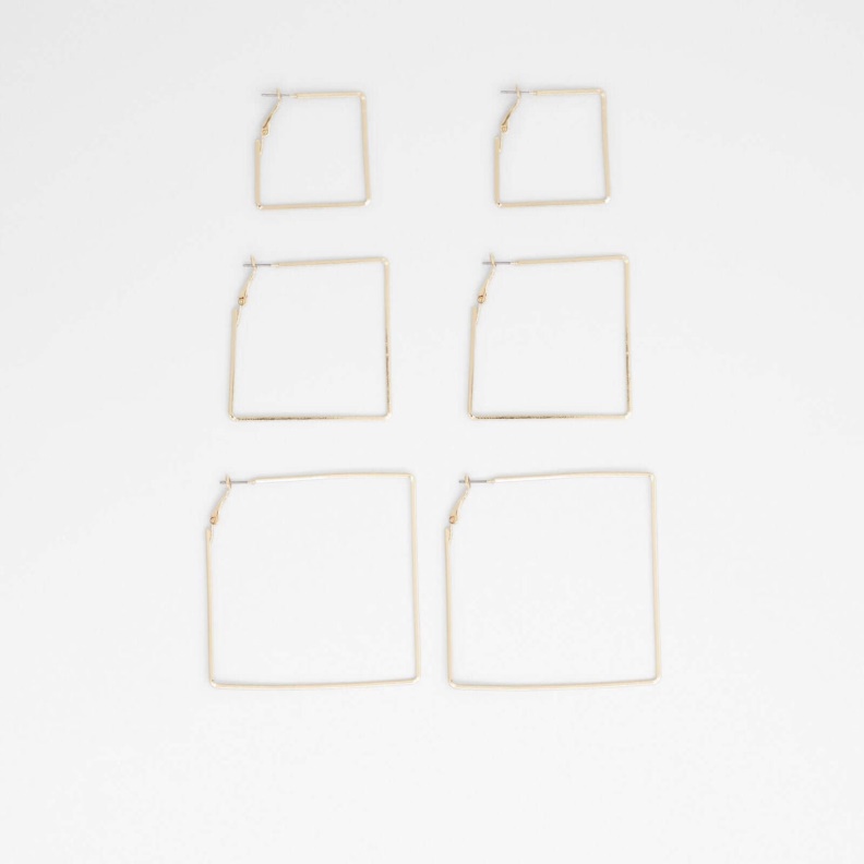 Aldo Ciwia Aldo Fashion Fashion