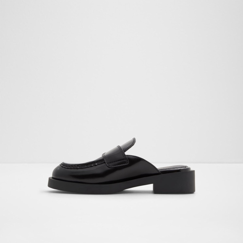Aldo Confusum Clogs & Mules Fashion