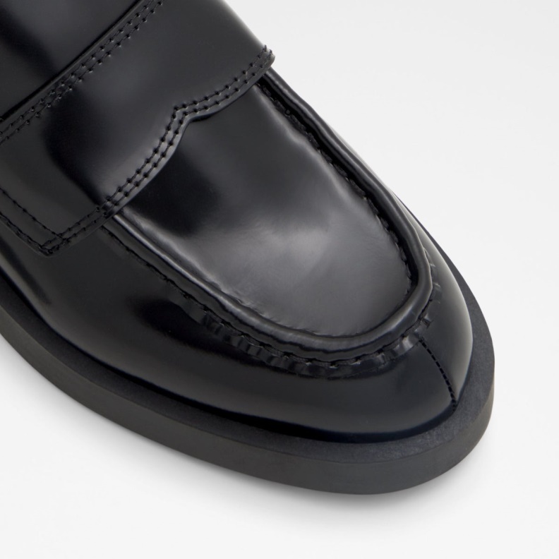 Aldo Confusum Clogs & Mules Fashion