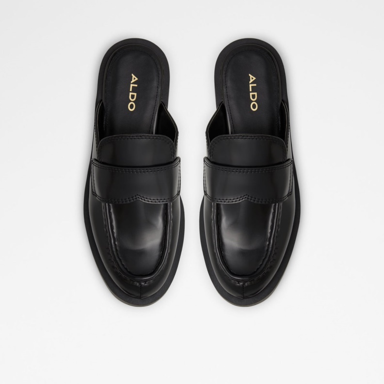 Aldo Confusum Clogs & Mules Fashion