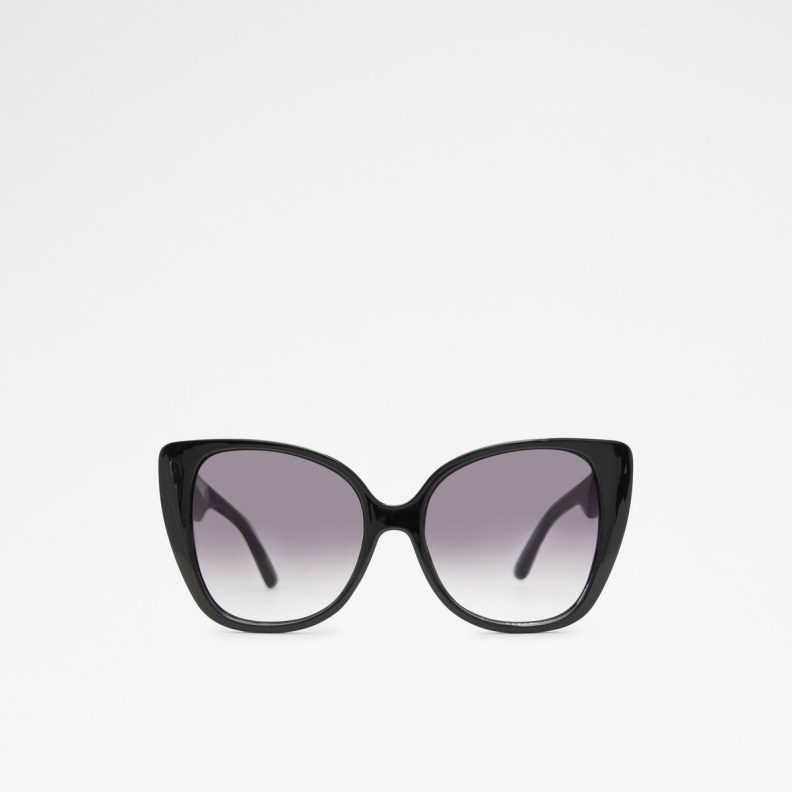 Aldo Crericlya Fashion