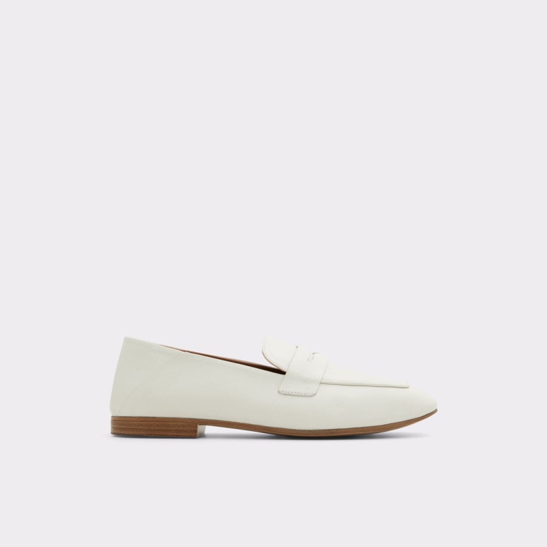 Aldo Fashion Adelaide Loafer Fashion Aldo