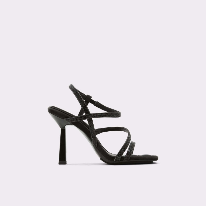 Aldo Fashion Adrocan