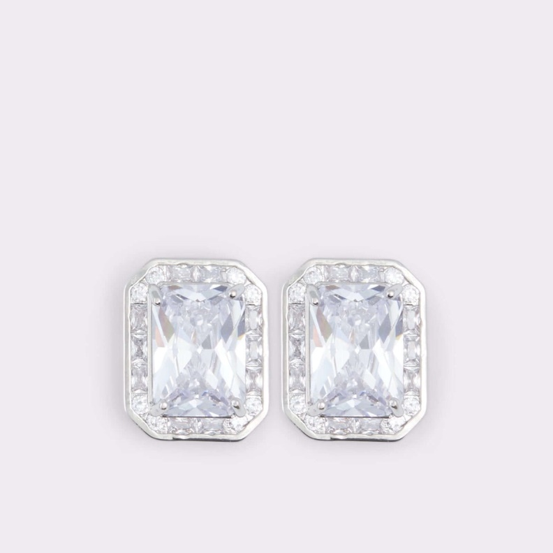 Aldo Fashion Aigovia