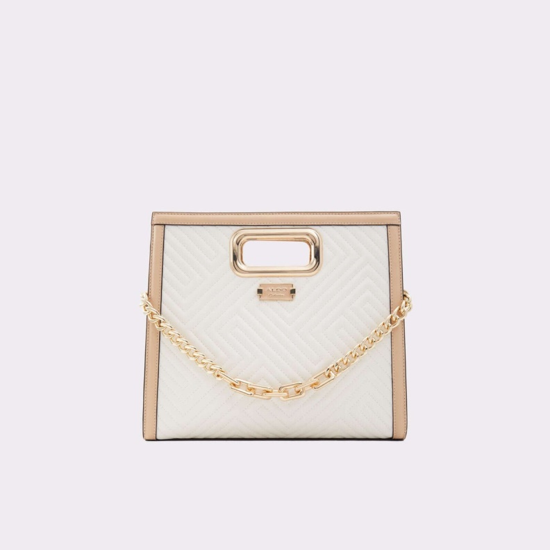 Aldo Fashion Aleadan Bone Multi