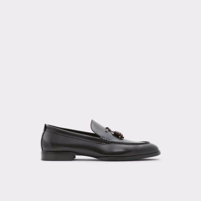 Aldo Fashion Black Anasa
