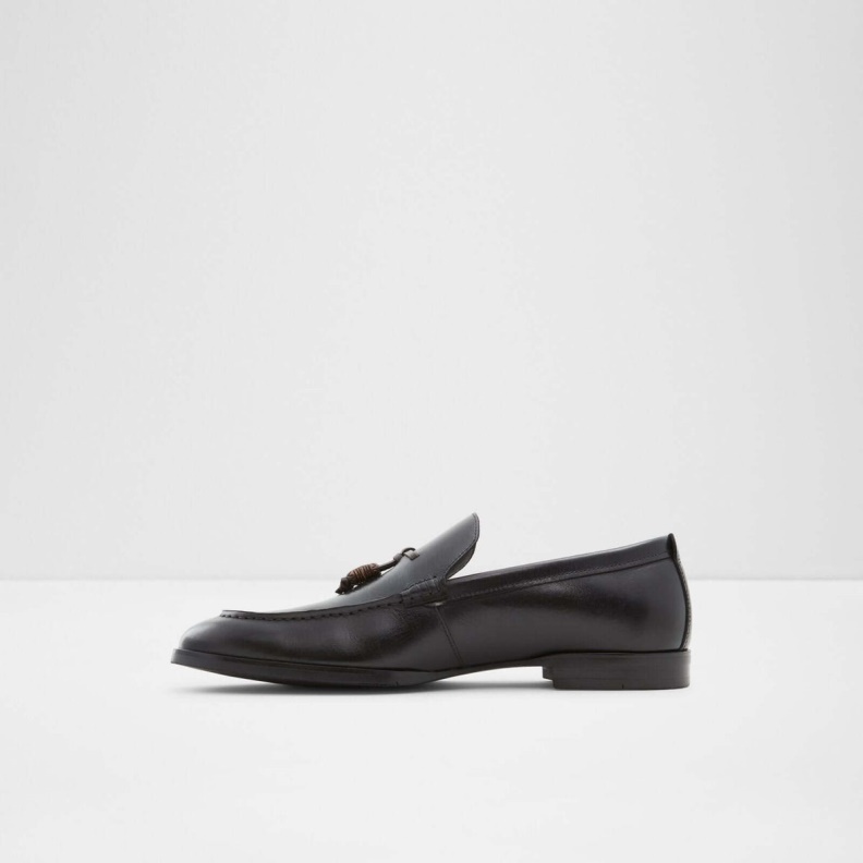 Aldo Fashion Black Anasa