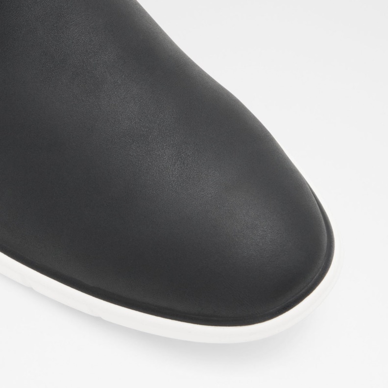 Aldo Fashion Black Namibi