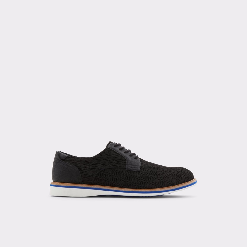 Aldo Fashion Black Olirang-W