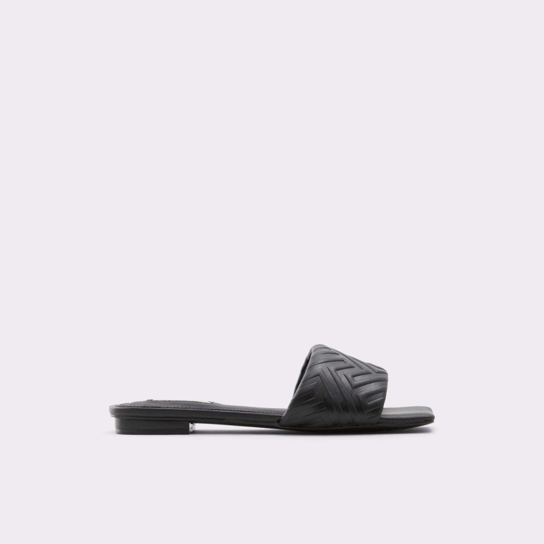 Aldo Fashion Cleona Black