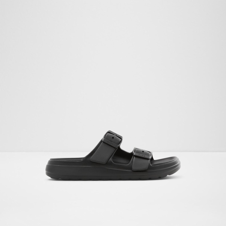 Aldo Fashion Eteiven