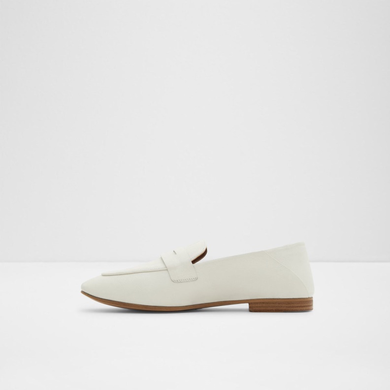 Aldo Fashion Fashion Aldo Adelaide Loafer