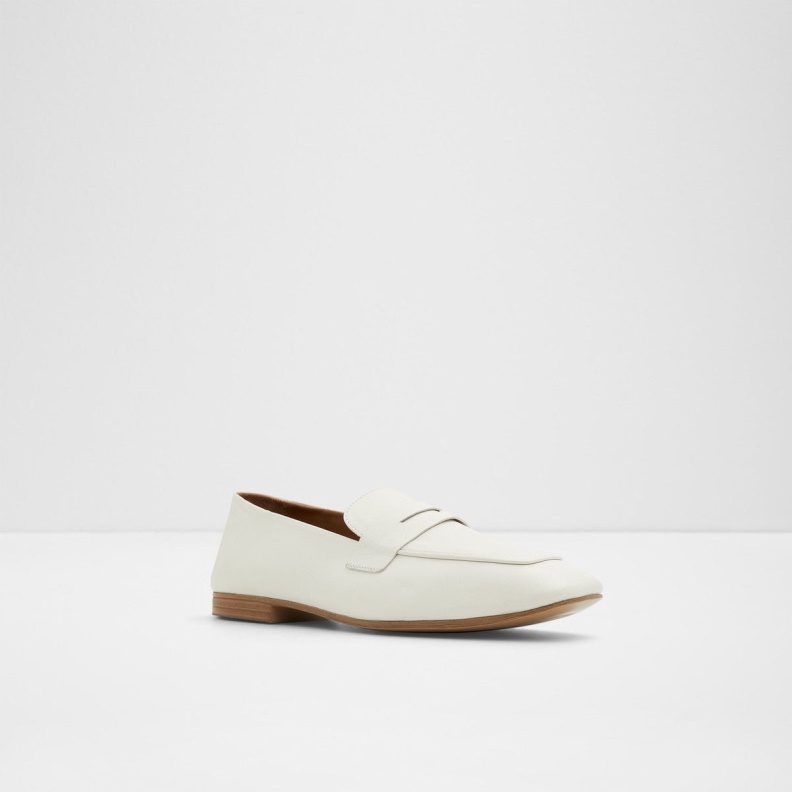 Aldo Fashion Fashion Aldo Adelaide Loafer
