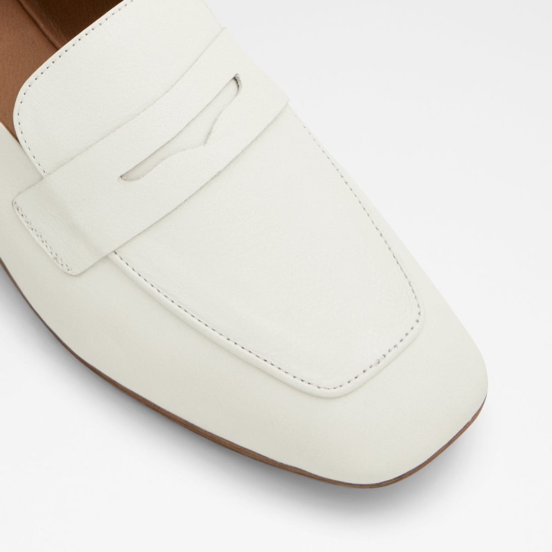 Aldo Fashion Fashion Aldo Adelaide Loafer