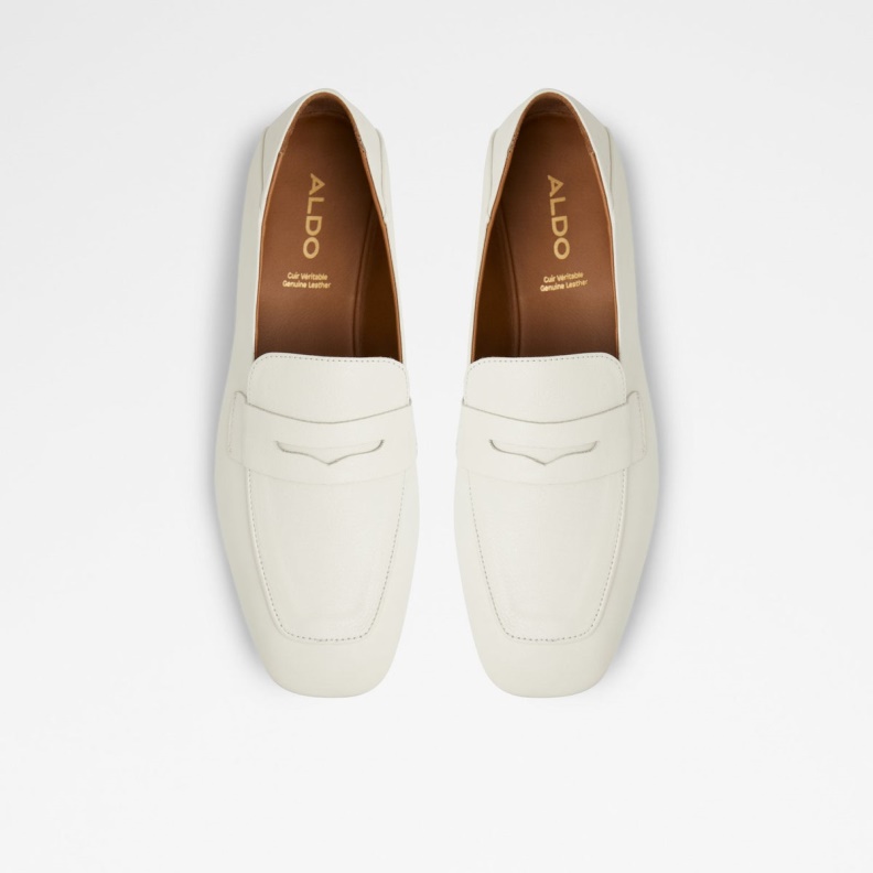 Aldo Fashion Fashion Aldo Adelaide Loafer