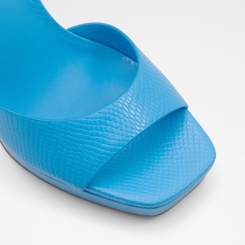 Aldo Fashion Fashion Aldo Prisilla Heeled Sandals